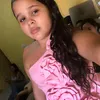 gabrielly_silva443