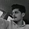 a7mad_nanakali