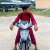 kph_siabu