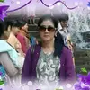 mahtay1441