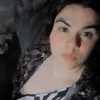 magalimedina285