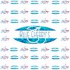 bluecherrys