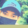 user4690923650243