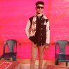 md.jihad.2222