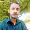 kashifdogar.arshad