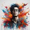 imaginationar