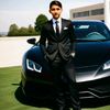 faran.shabbir