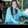 anna_2u24