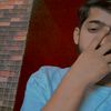 prinxe.hamza