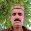 sher.dil.khoso