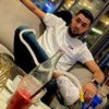 👑 أسامة الزقيط الزاوية 👑