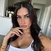 alexiskcssus