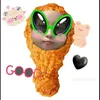 nhypham28
