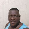 edin.caisedo