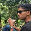 lilah.putri