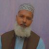 hassan.ladla47