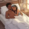 reytey.rooboss1
