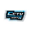 cctv_cianjur_kota3