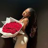 lovestoryrecs