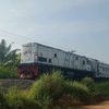 afganrailfans