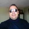 user3049977061576