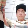 thucquangbr79