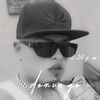 cholo1329