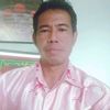 steptrader7