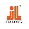 jialong_official