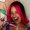 mundodosrosa2