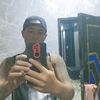 user58765404755314