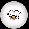 lainanie_