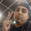 daviderick006