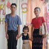 kaung.myat.thu769