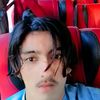 sabir.hussain.bha0