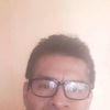 jose.yovera7