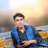 younas22295