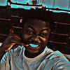 kodakblackktb00