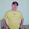 siroj.raupov