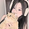 harie_etta52