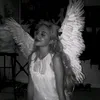 cupid.hearttt