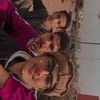 muddasir___qureshii__17