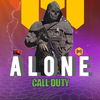 alone.oce