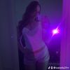 isabella2frrr