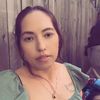 mayelaysucocina