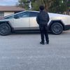 matt_13418