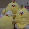 chicken_family5