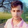 1dhillonjutt