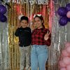 kenia.argueta5