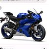 user8161295616936